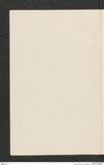 Seite 6, Tagebuch "Kirchberg a.W." (NHMW-PRAE-BBB-70)